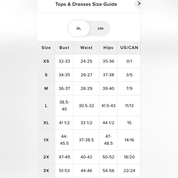 Fashion Nova Destination Bahamas Maxi Dress - Blue/Combo Size: L (OVERSIZED) - Picture 5 of 5